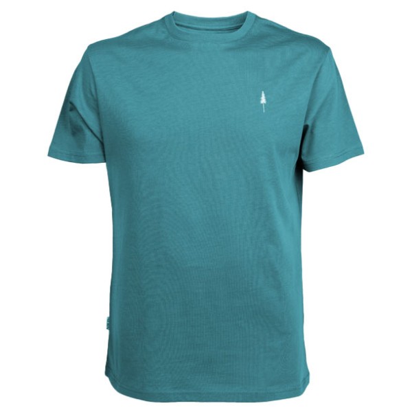 NIKIN - Treeshirt - T-Shirt