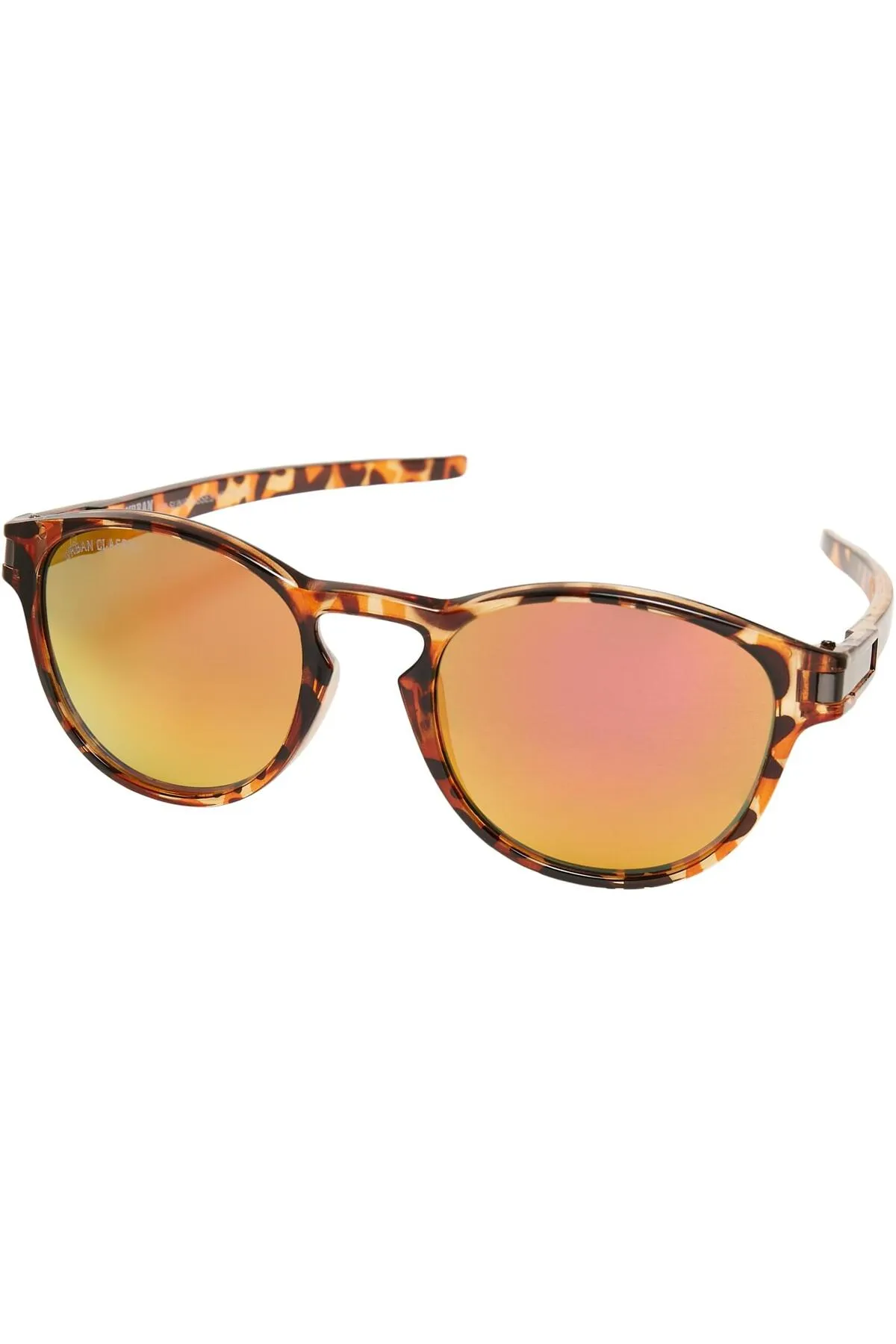 Urban Classics  Accessoires 106 Sonnenbrillen UC