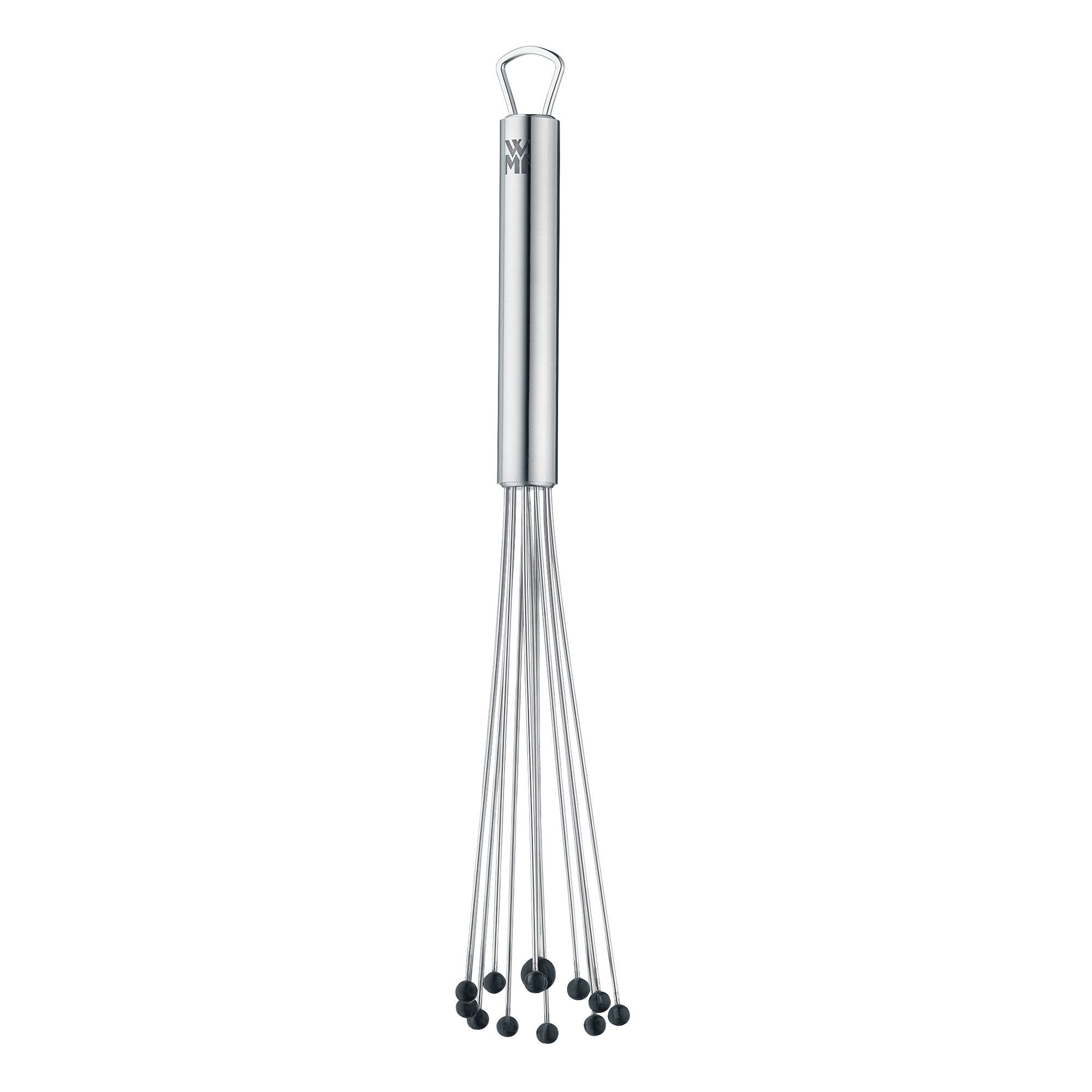 WMFRührblitz 27cm