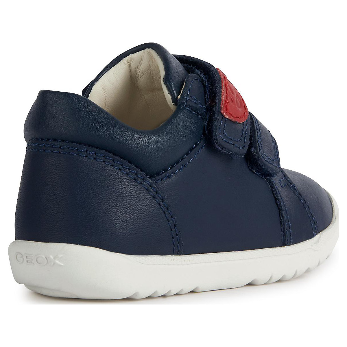 Lauflernschuhe MACCHIA für Jungen