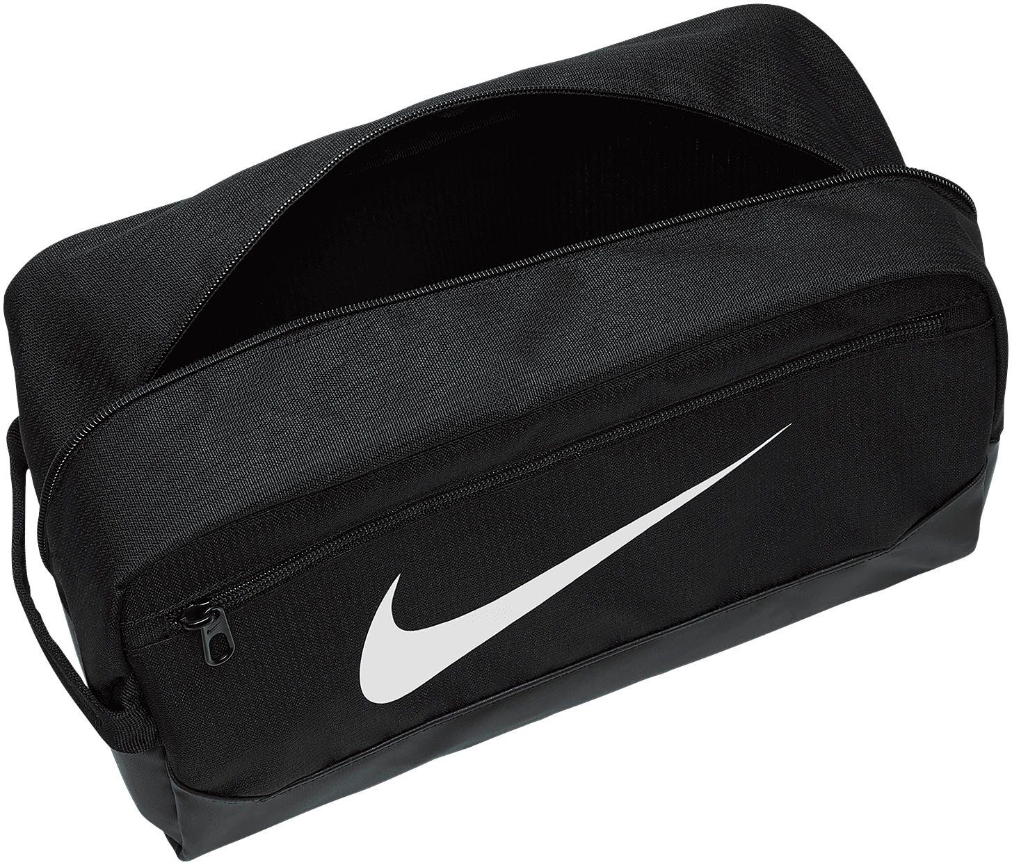Nike Sporttasche BRASILIA . TRAINING SHOE