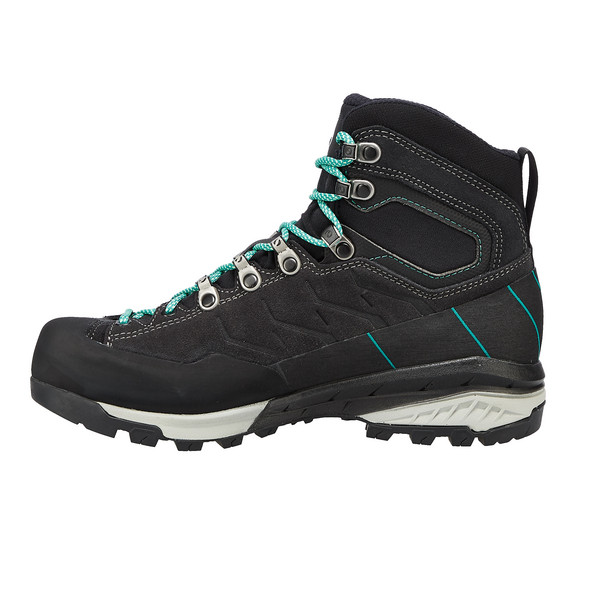 MESCALITO TRK GTX WMN Damen - Trekkingstiefel
