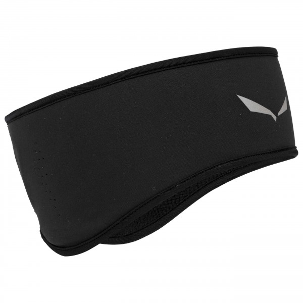 Salewa - Ortles 2 WS Headband - Stirnband
