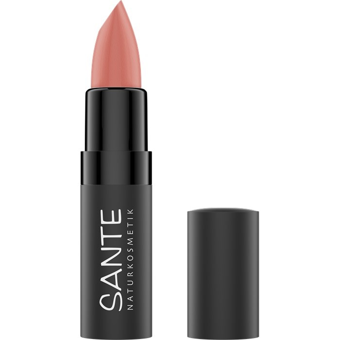 Matte Lipstick