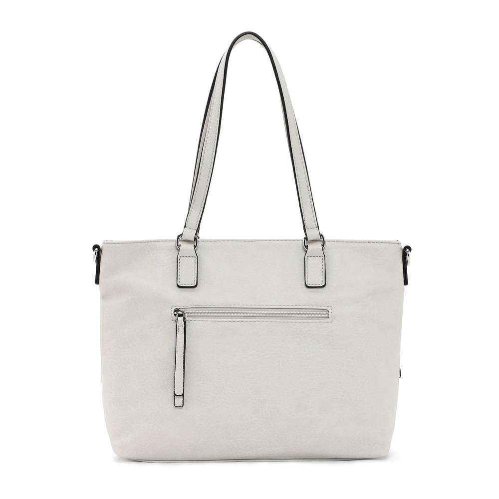 Tamaris Cabas TAS Adele Sac