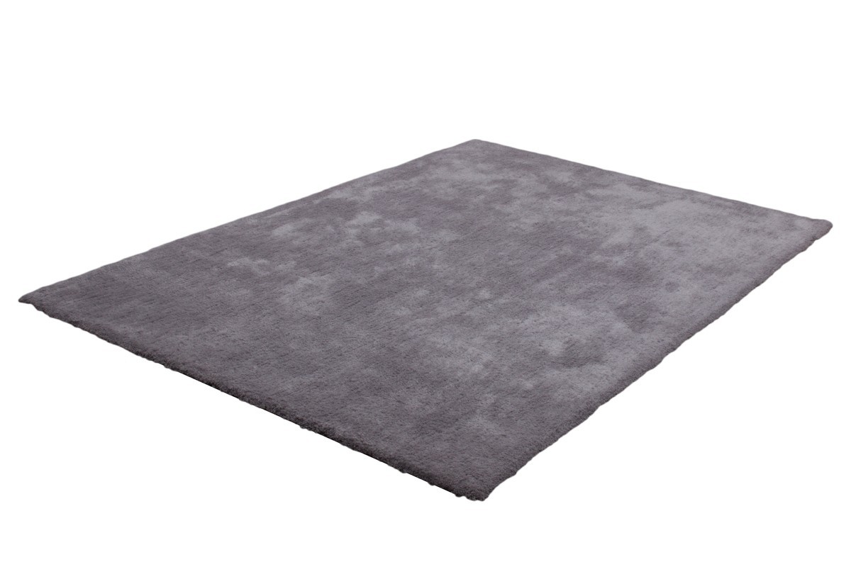 Kayoom Cyprus - Nikosia Silber 120cm x 170cm