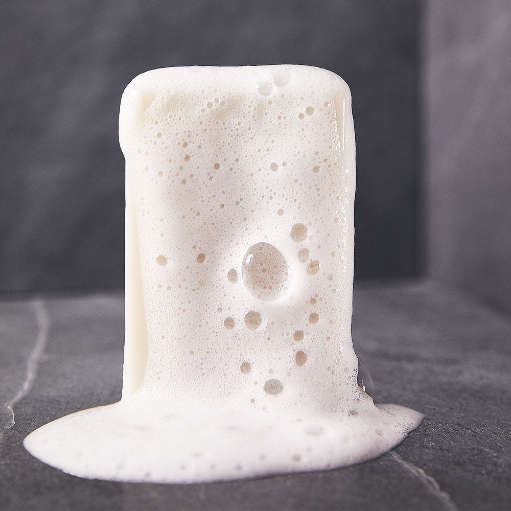 KMS Addvolume Solid Shampoo Bar 75 g