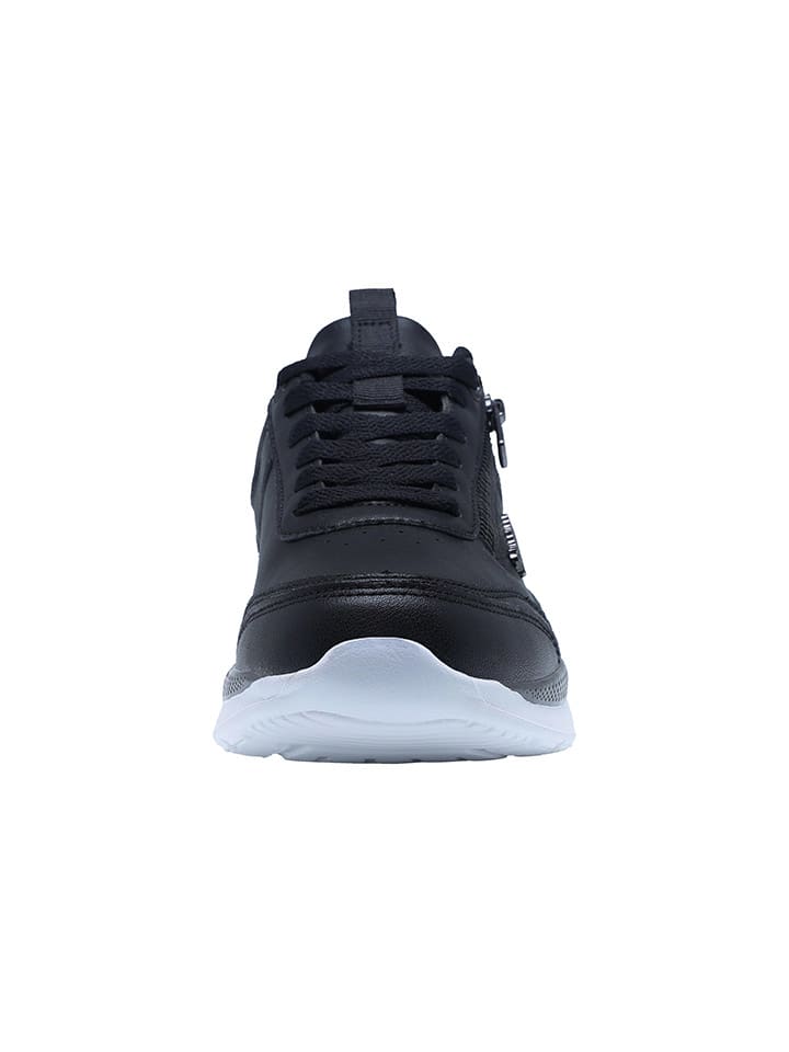 Kangaroos Sneakers 