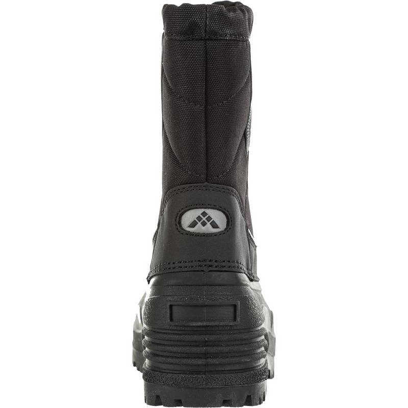 Mols LINGA Stiefel Kinder