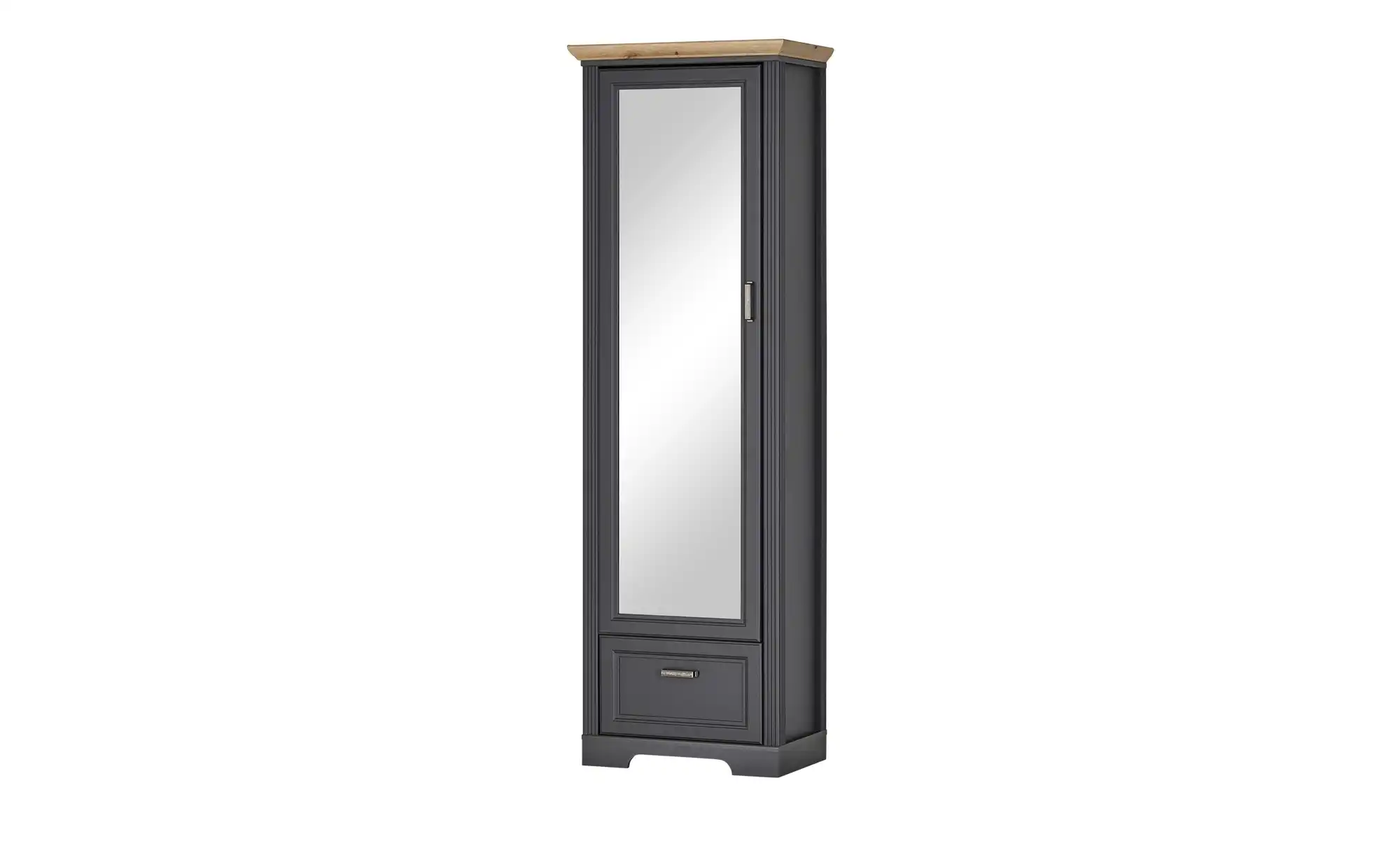 Garderobenschrank