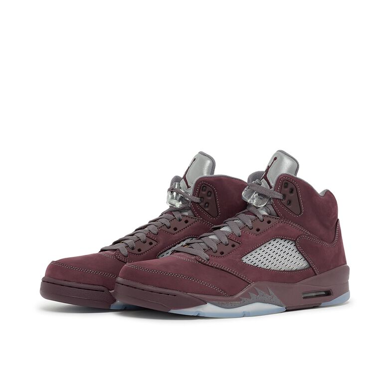 JORDAN Wmns Air Jordan 5 Retro SE 