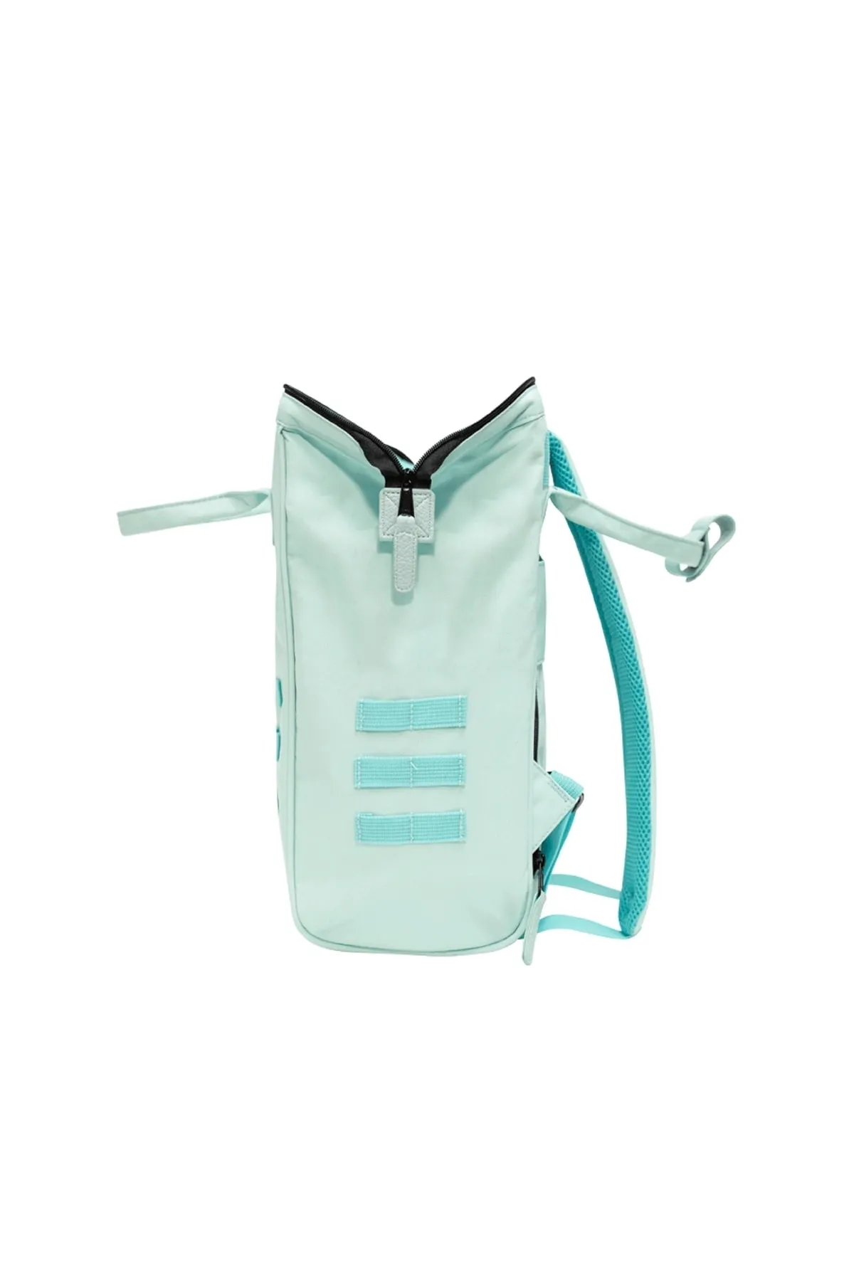 Cabaia  Tagesrucksack Medium