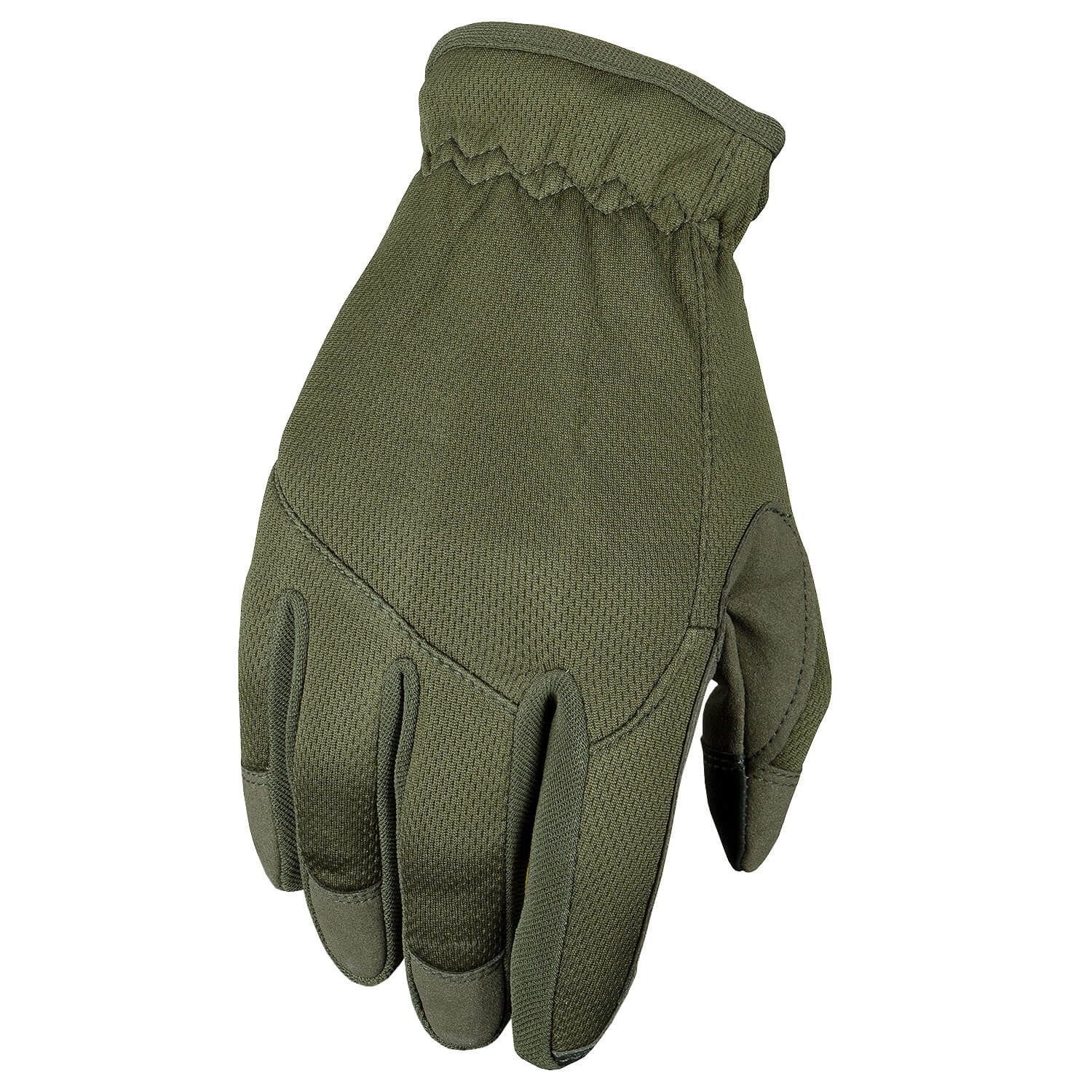 Fingerhandschuhe Lightweight