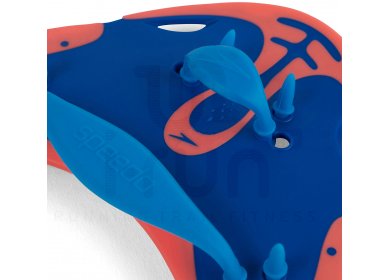 Speedo Finger Paddle