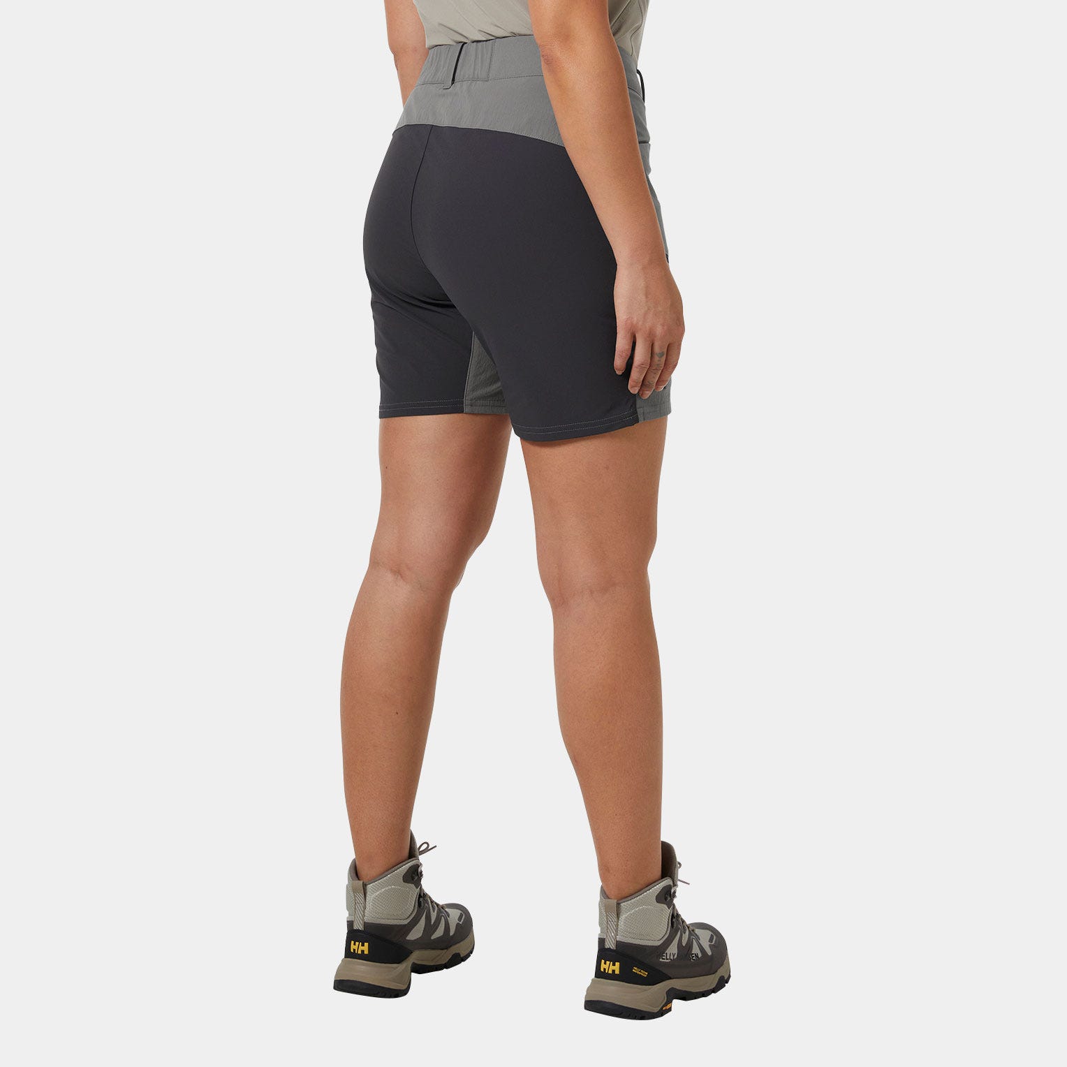 Women’s Vika Tur Shorts