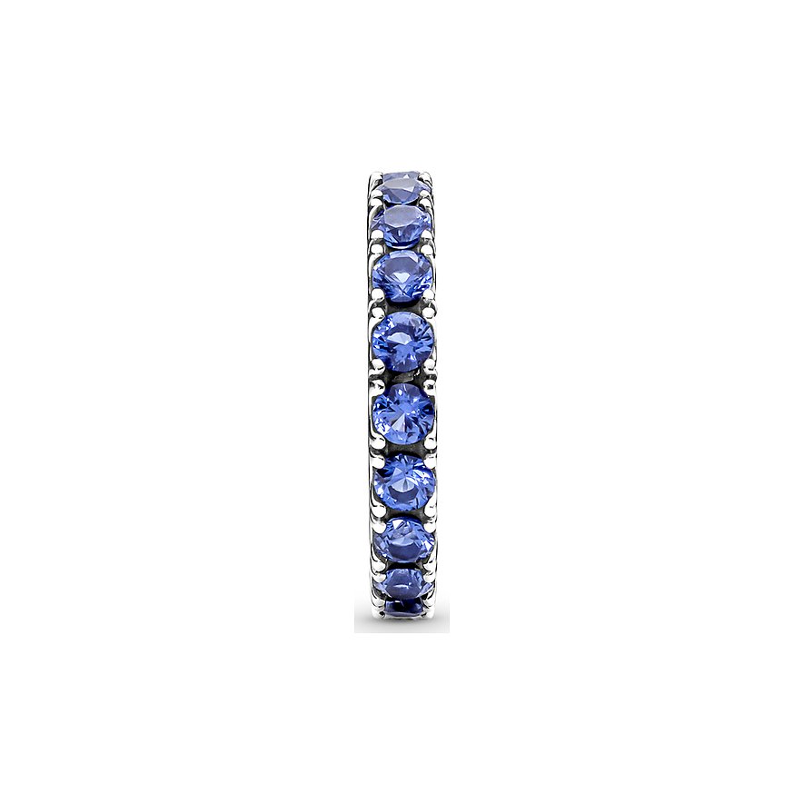 Pandora Damenring Timeless