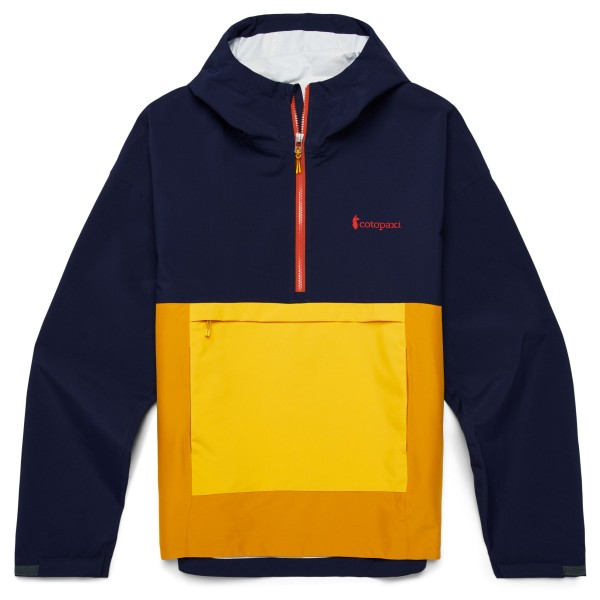 Cotopaxi - Cielo Rain Anorak - Regenjacke