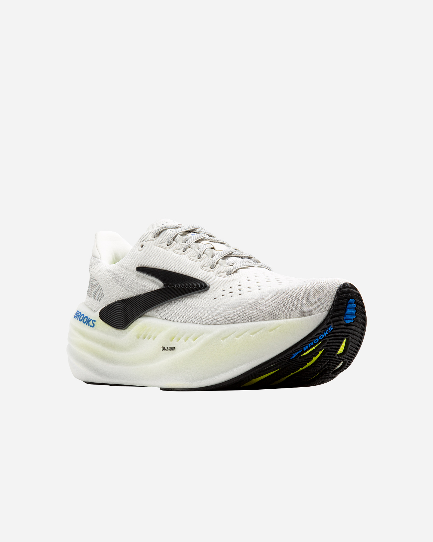 Bežecké topánky Brooks Glycerin Max M 1104471D099