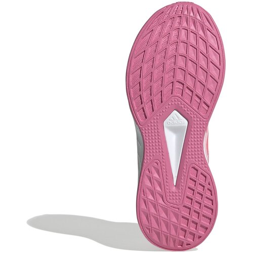 KINDER LAUFSCHUHE DURAMO 10 K