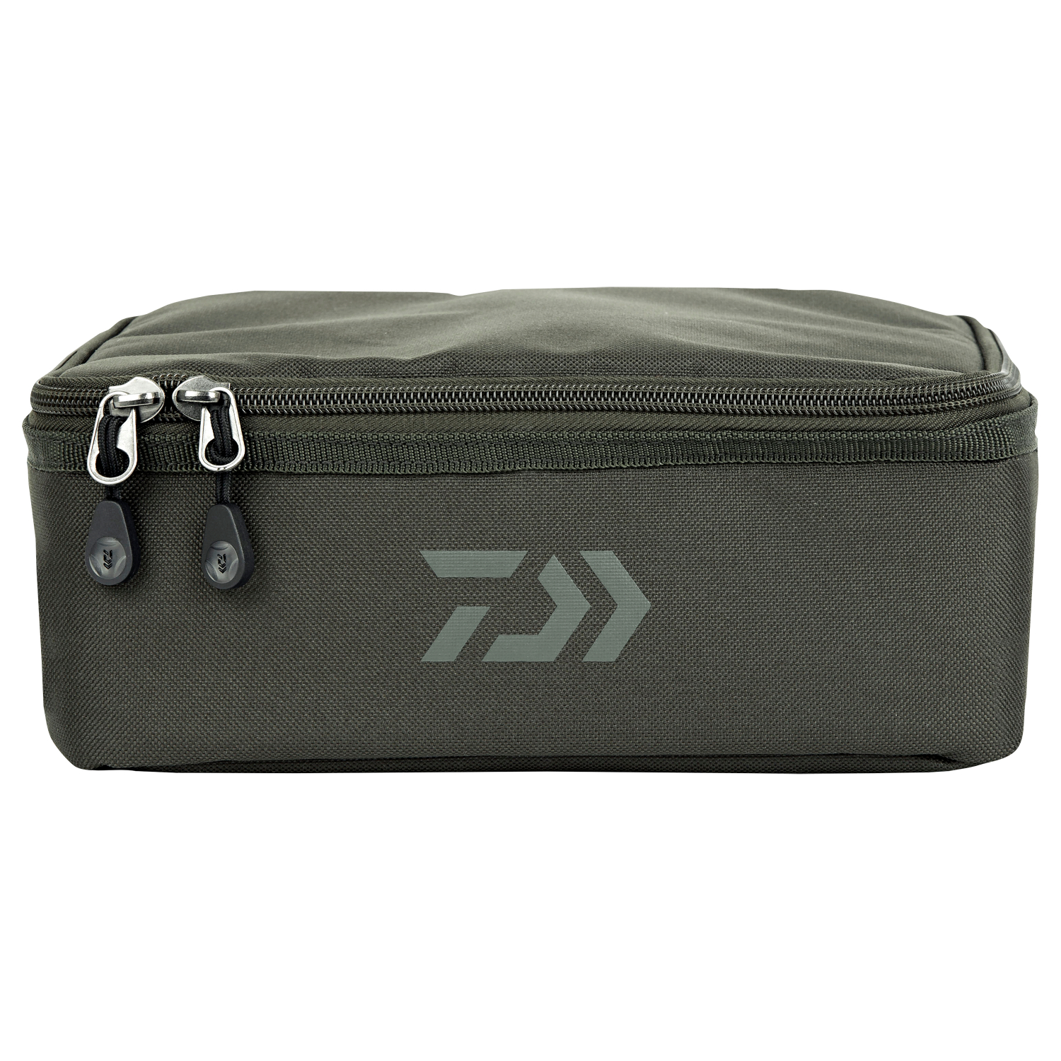 Daiwa Accessory Tasche Is Medium