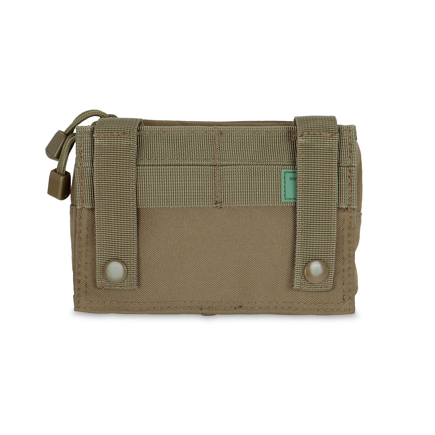 First Aid Set Leina Pro SM 25-teilig