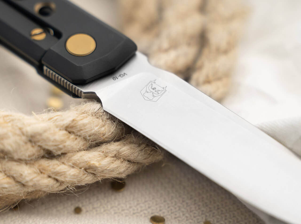 Bruns Titan Stonewash