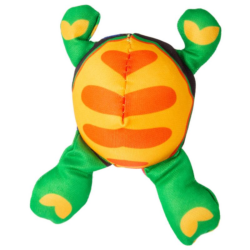 BECO BEERMANN Tiere Tauchtiere Kinder