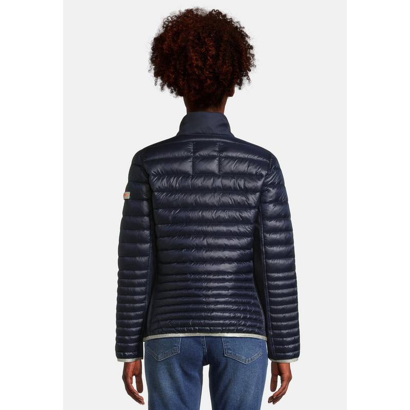 Frieda&Freddies Steppjacke Damen
