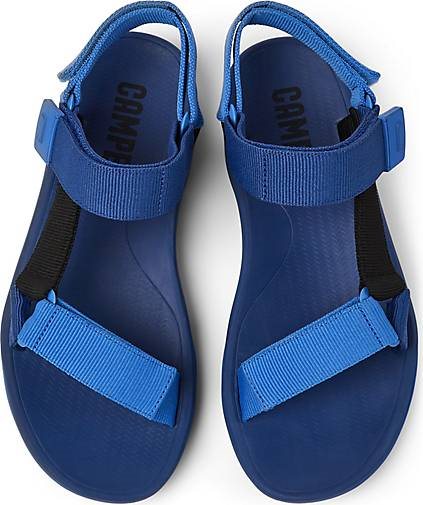 Camper Sandalen Match