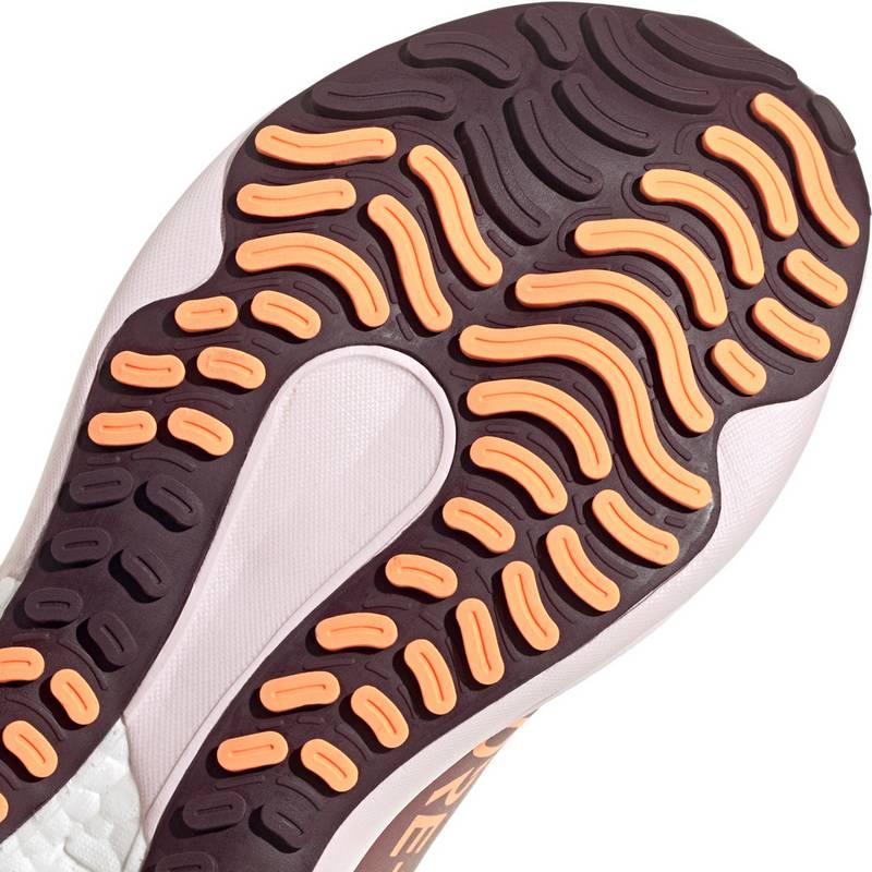 adidas SUPERNOVA Laufschuhe Damen