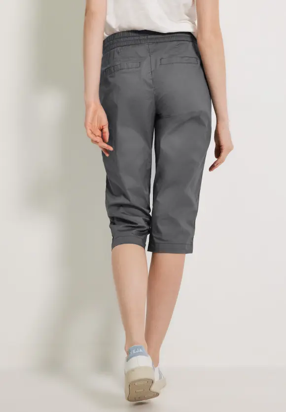 CECIL Papertouch Casual Fit Hose
