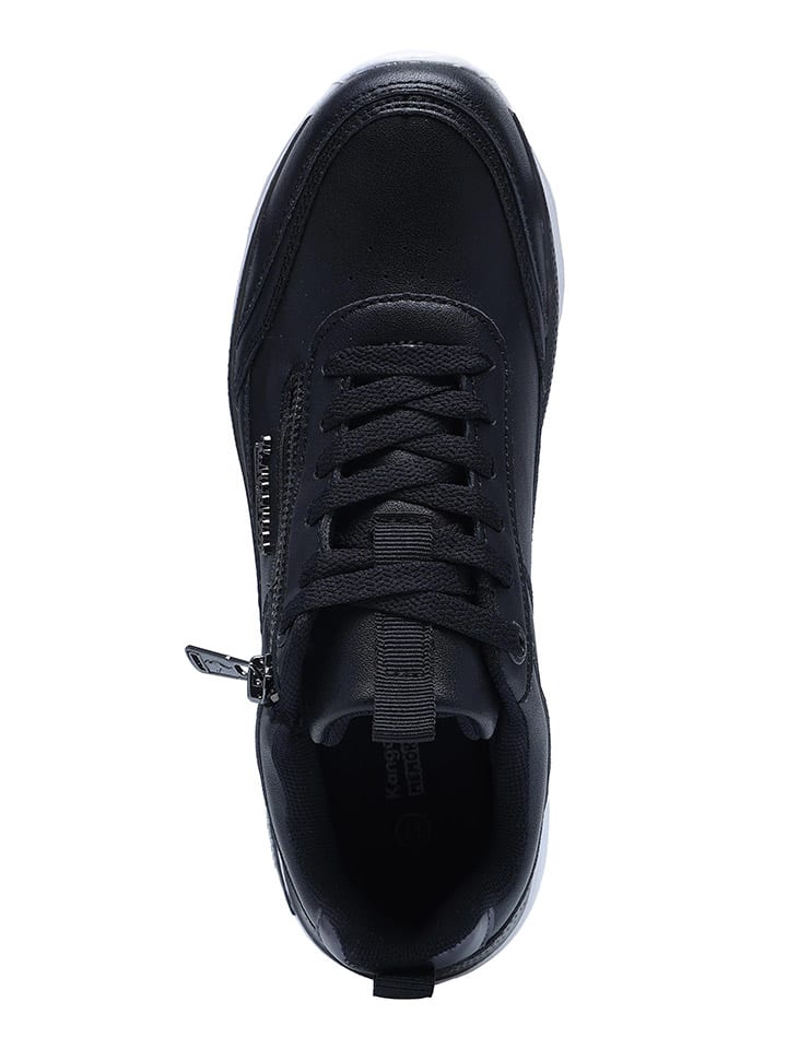 Kangaroos Sneakers 