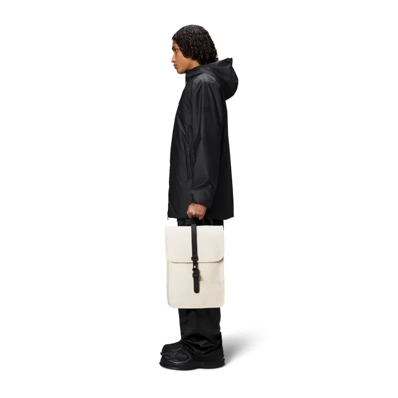 Rains Backpack Mini W3 - Dune