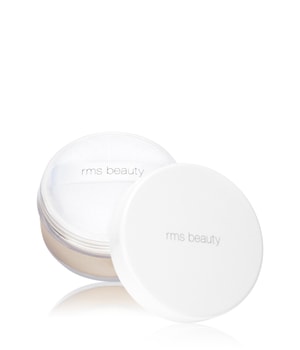 rms beauty Tinted Un Powder Loser Puder-9 g