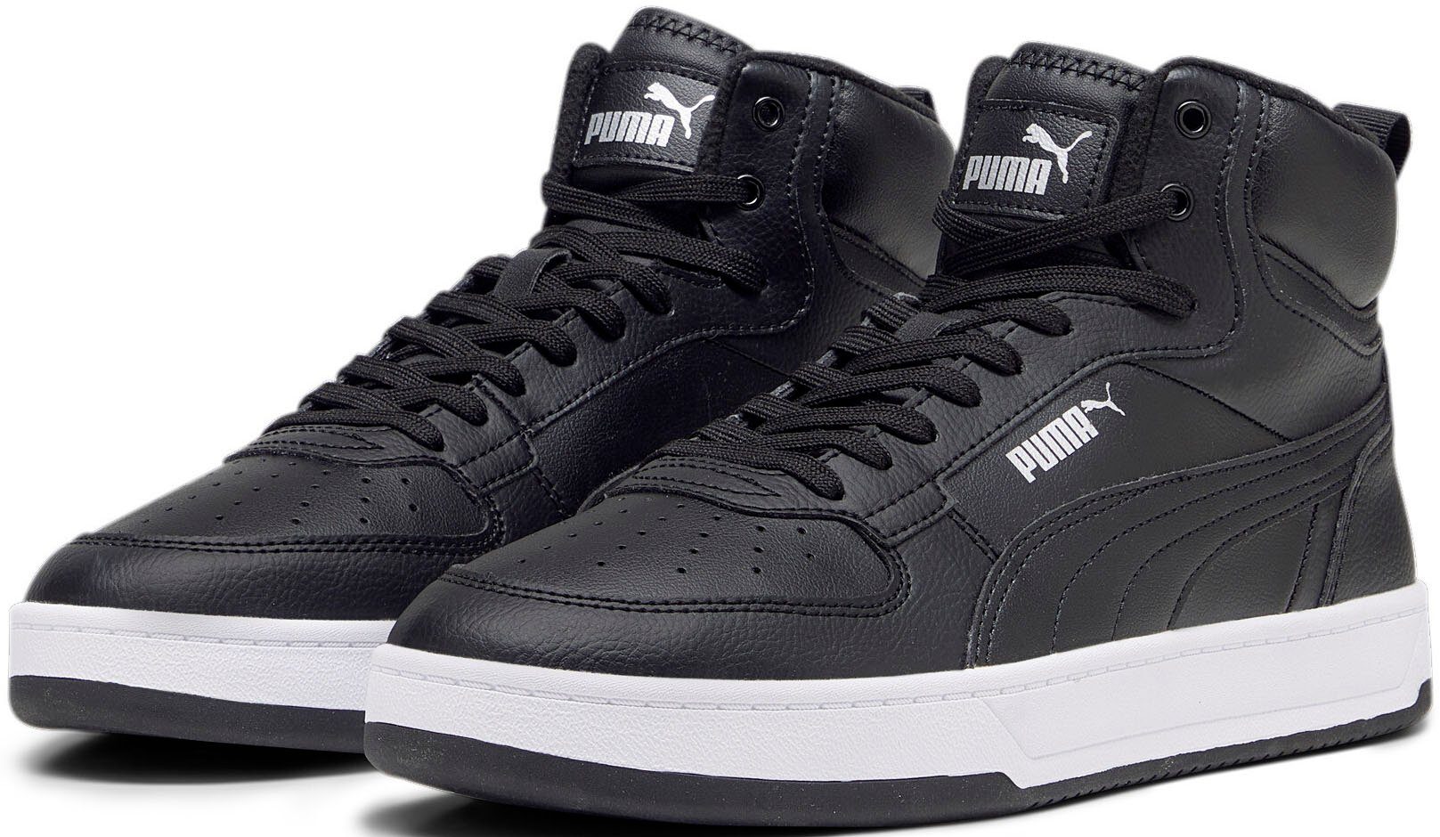 PUMA CAVEN 2.0 MID WTR Sneaker