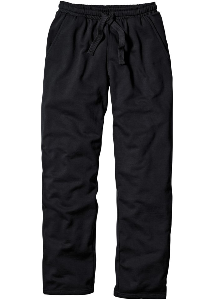 Herren Jogginghose