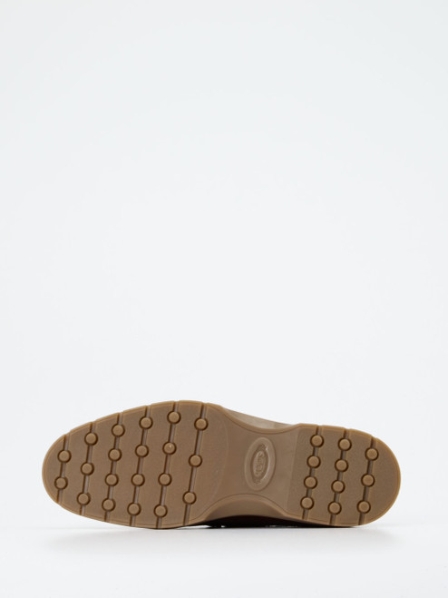 Slipper-45102090069 Tod's
