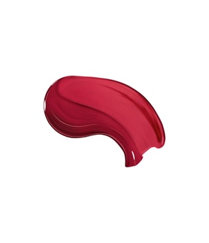 CLARINS Lip Comfort Oil Intense Lippenöl-6 ml
