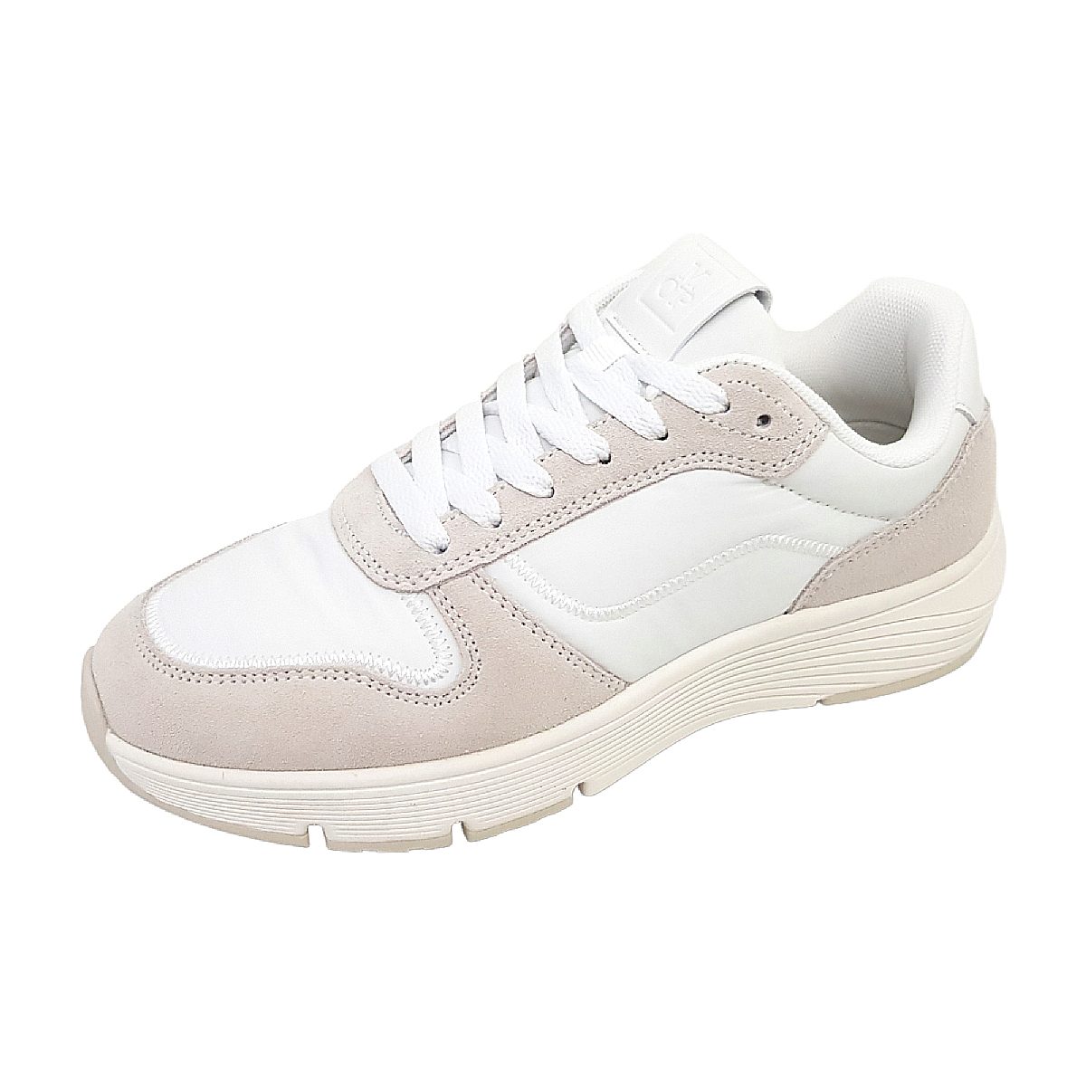 Marc O'Polo Leila 306-17823501-616 Weiß 100 white