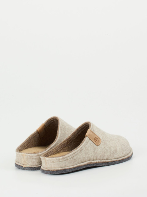 Hausschuh-71633590010 Rohde