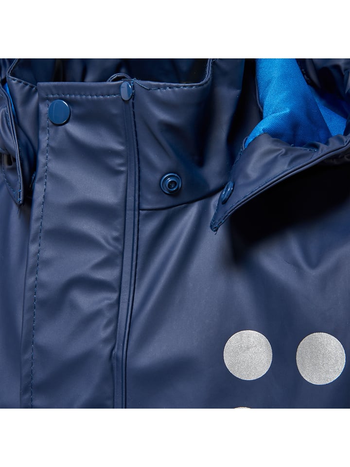 LEGO Regenjacke 