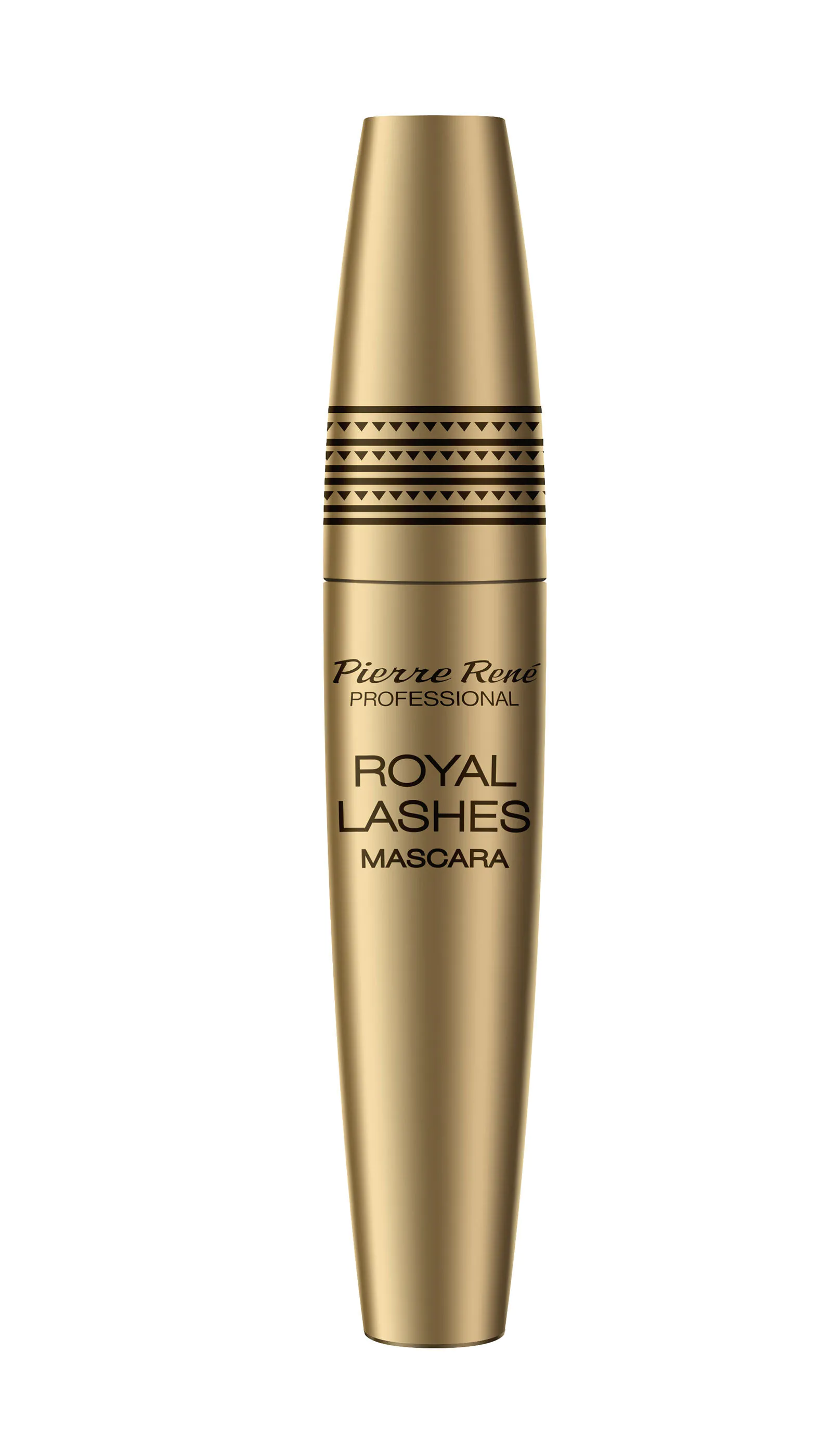 Μάσκαρα Pierre Rene Royal Lashes