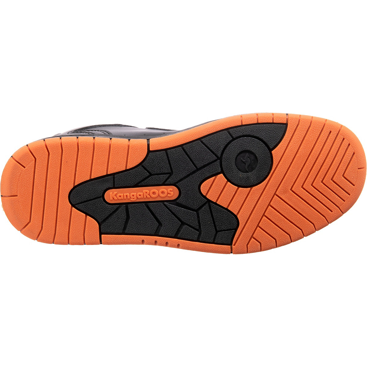 Kinder Winterschuhe