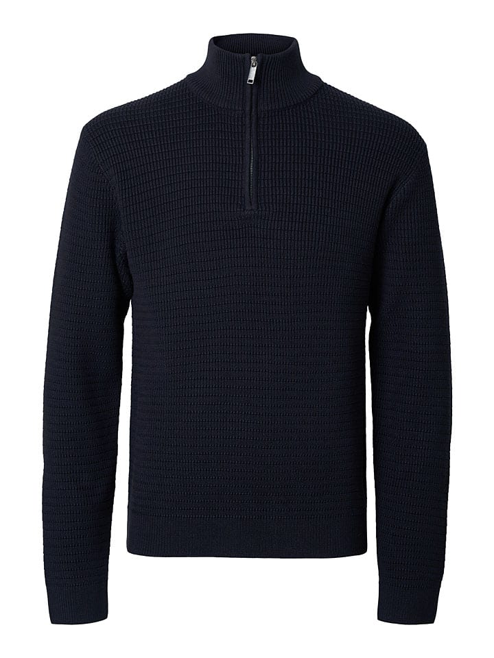 SELECTED HOMME Pullover 