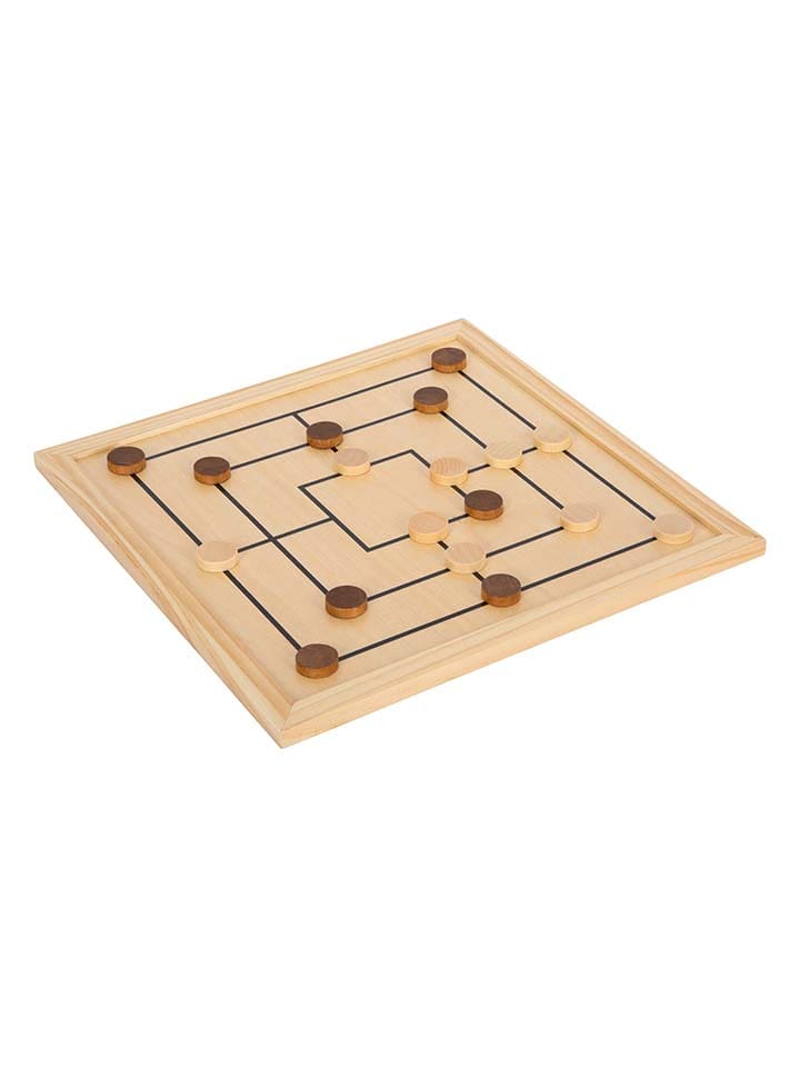small foot Spielesammlung 