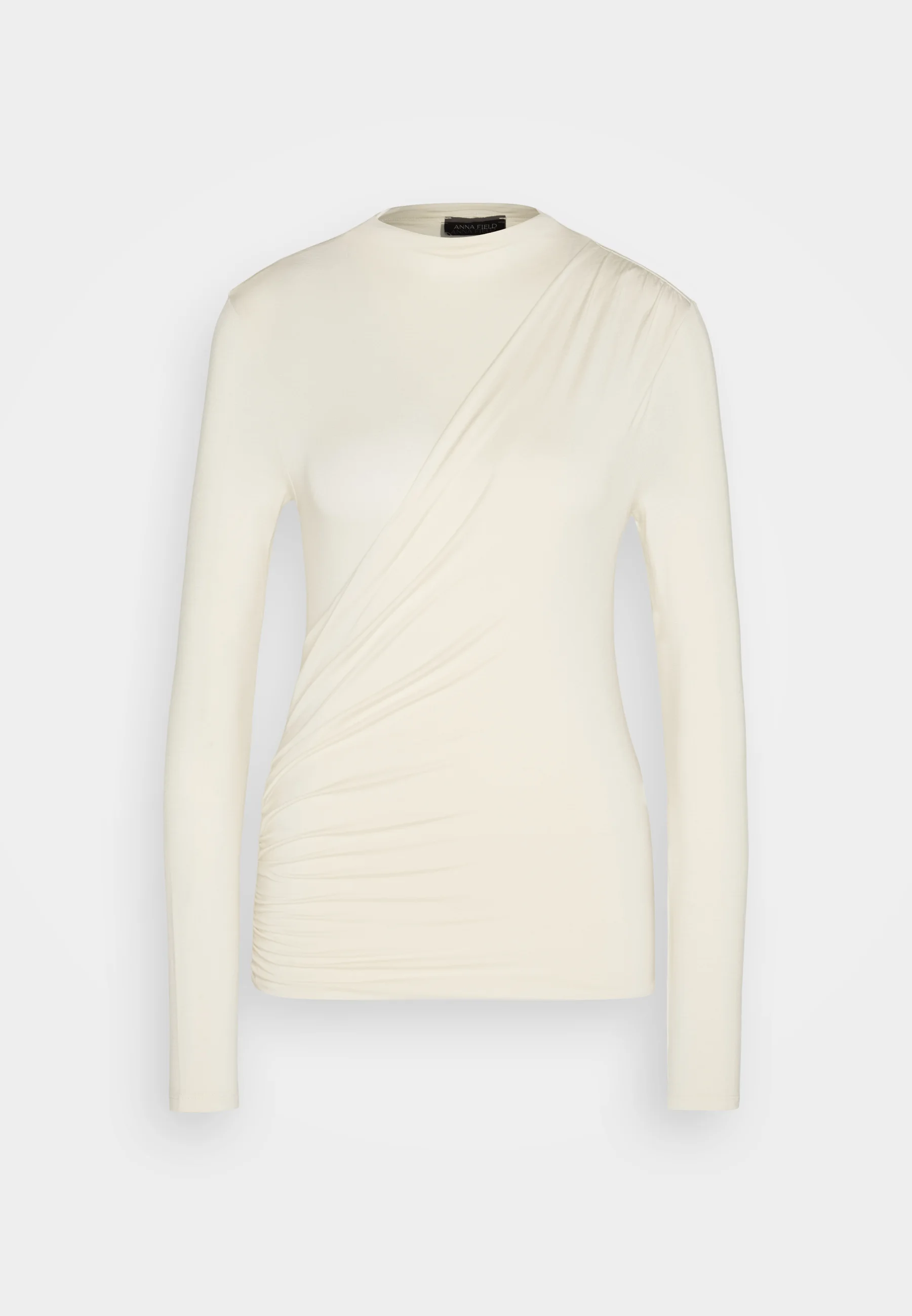 Camiseta de manga larga Anna Field