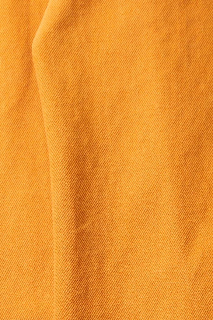 Hose mit Bananenbein