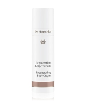 Dr. Hauschka Regeneration Körperbalsam-150 ml