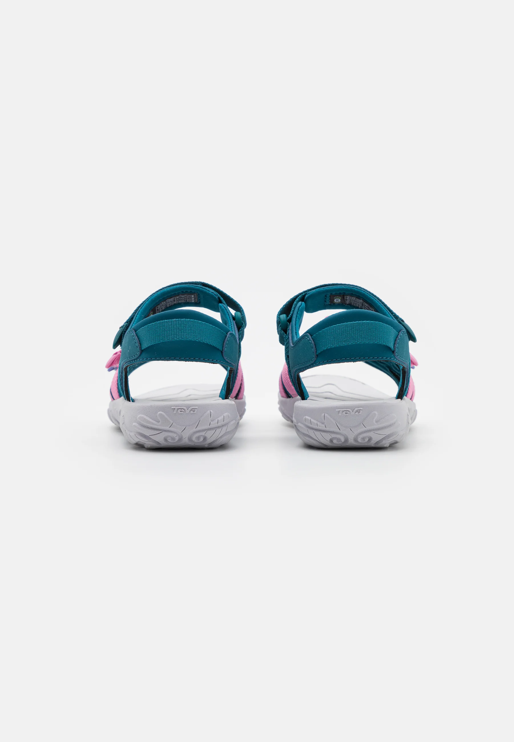 Teva TIRRA UNISEX - Sandalias de trekking