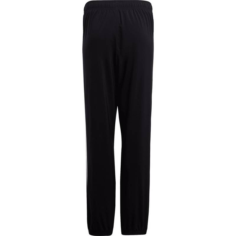 adidas 3 STRIPES Trainingshose Jungen